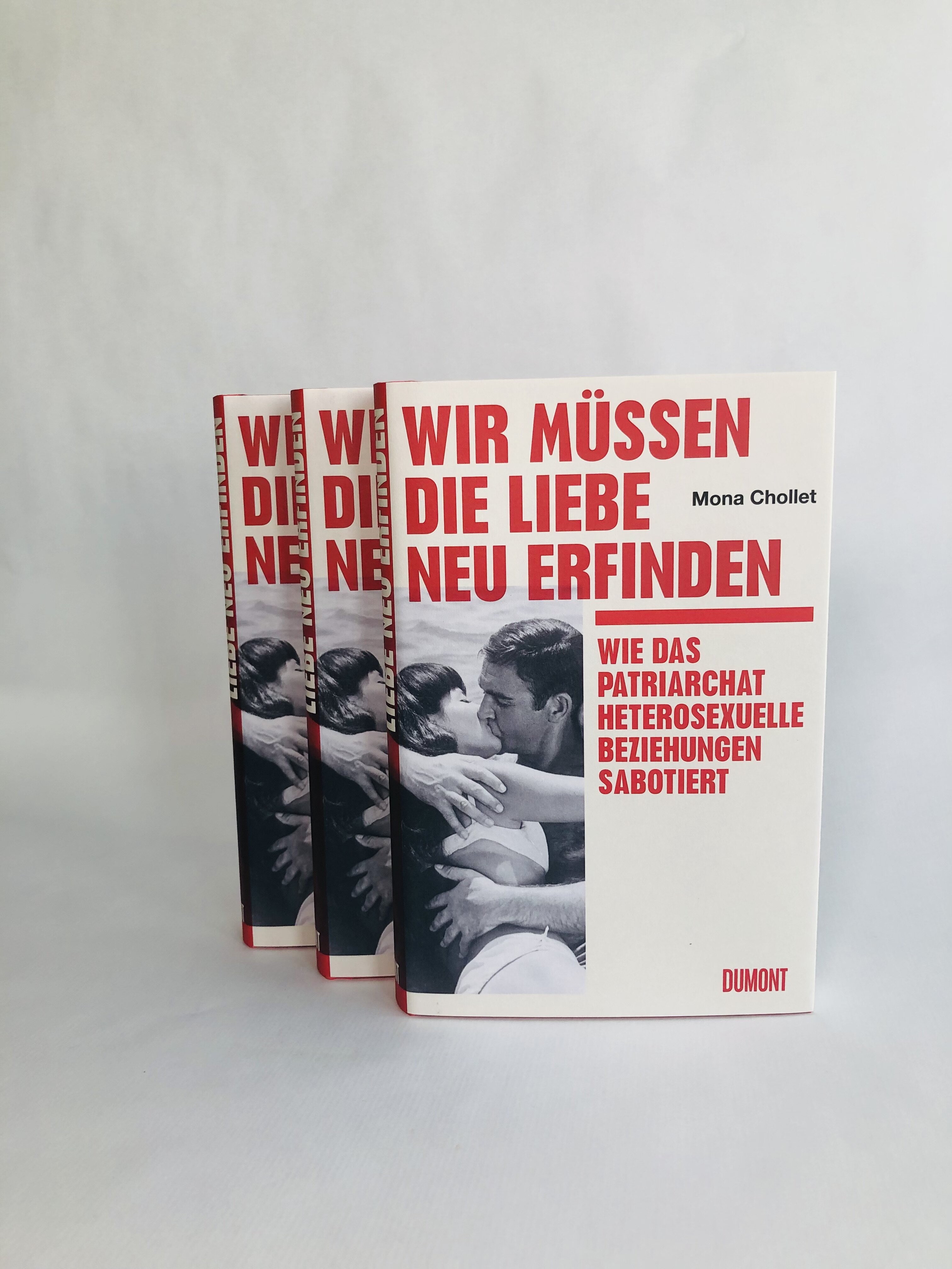 lesen