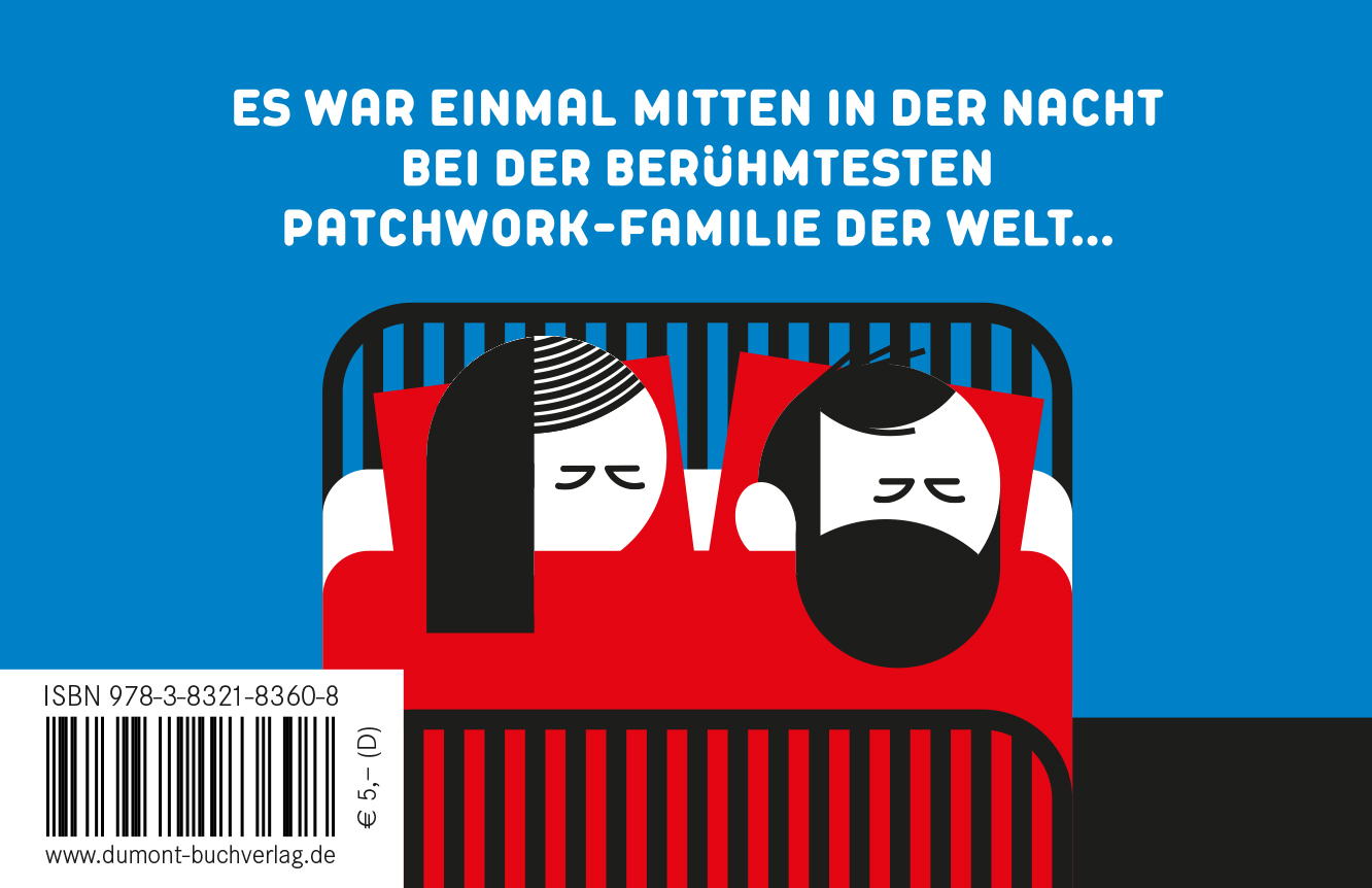 lesen