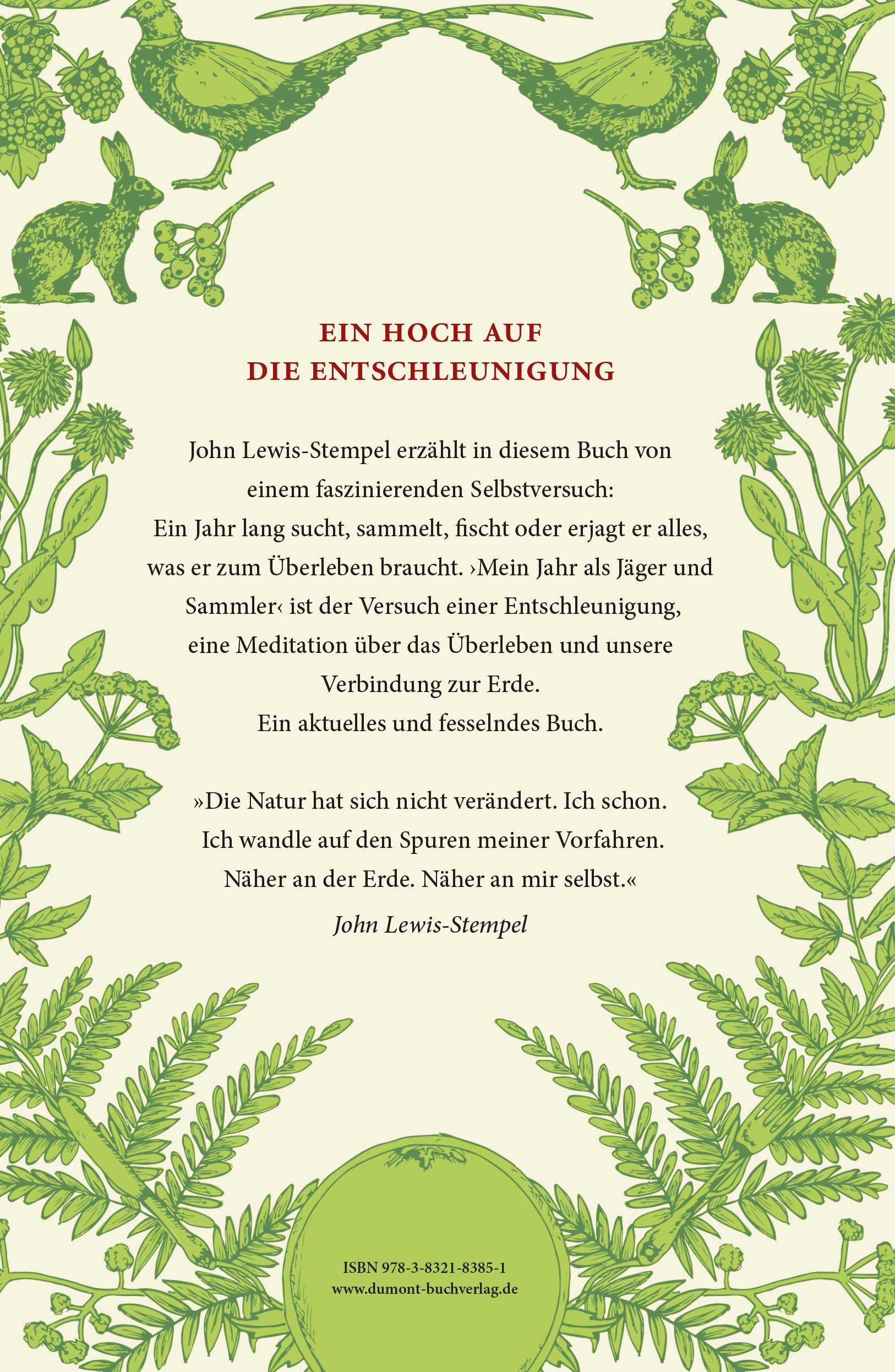 lesen