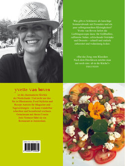 Backcover