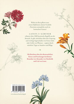 Backcover