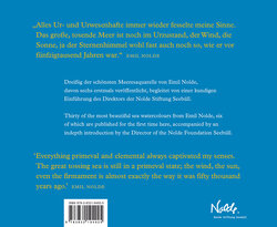 Backcover