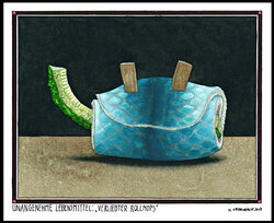 Innenansicht 5