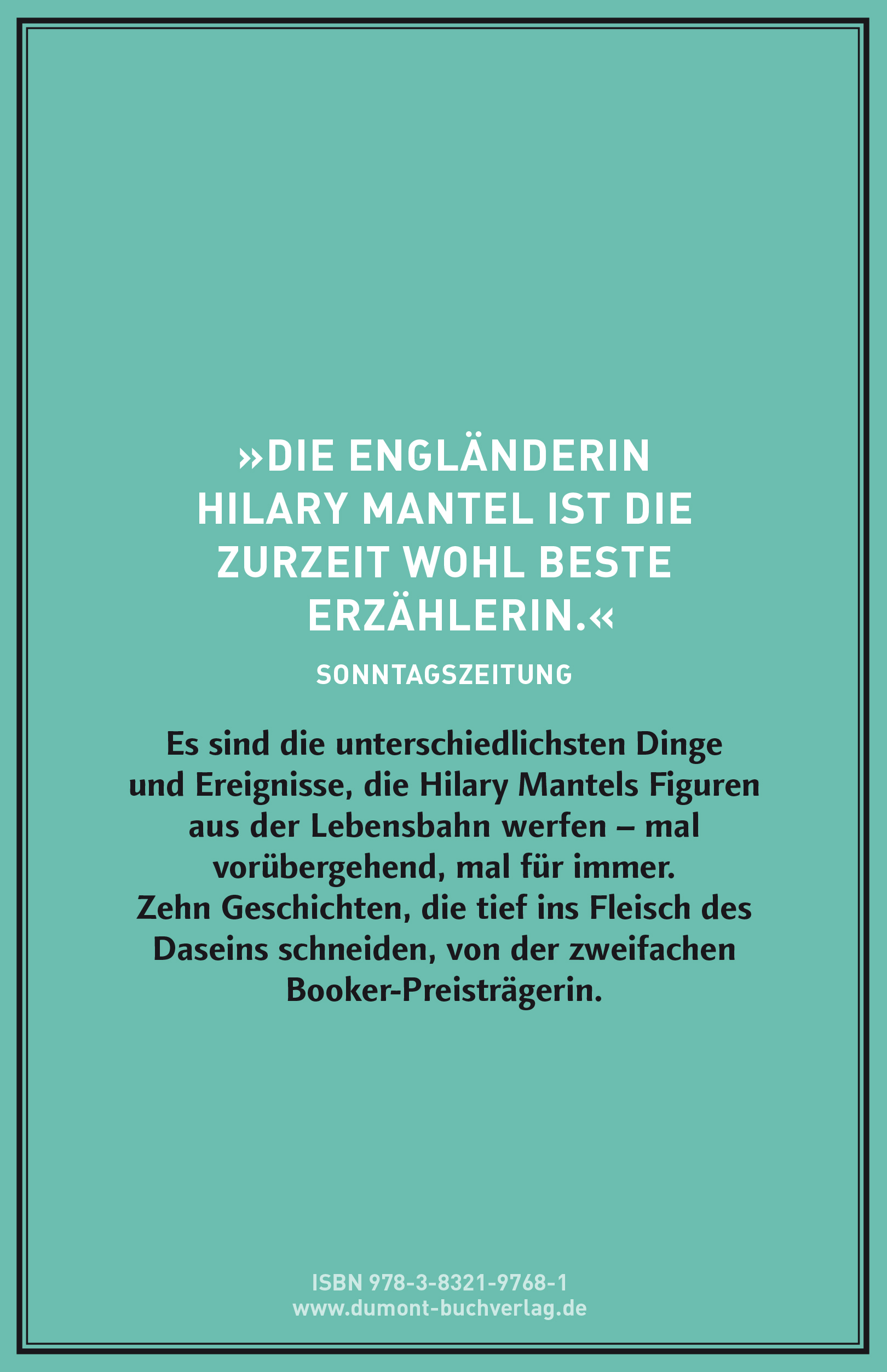 lesen