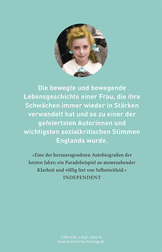 Backcover