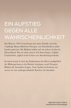Backcover