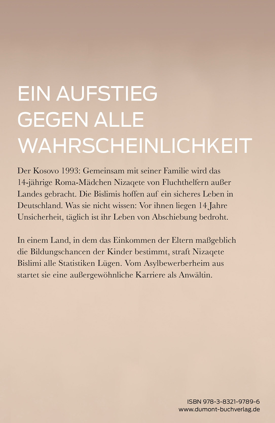 lesen