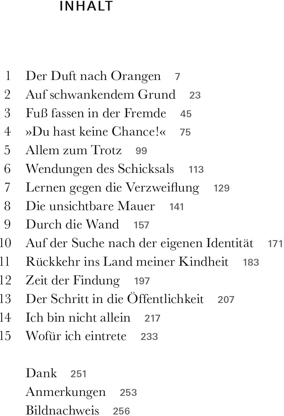 lesen