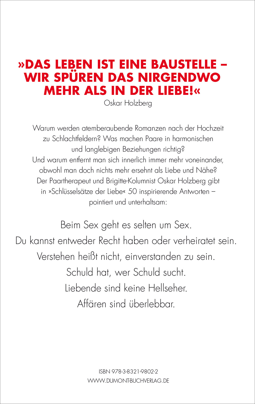lesen