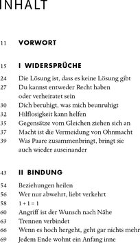 Innenansicht 1