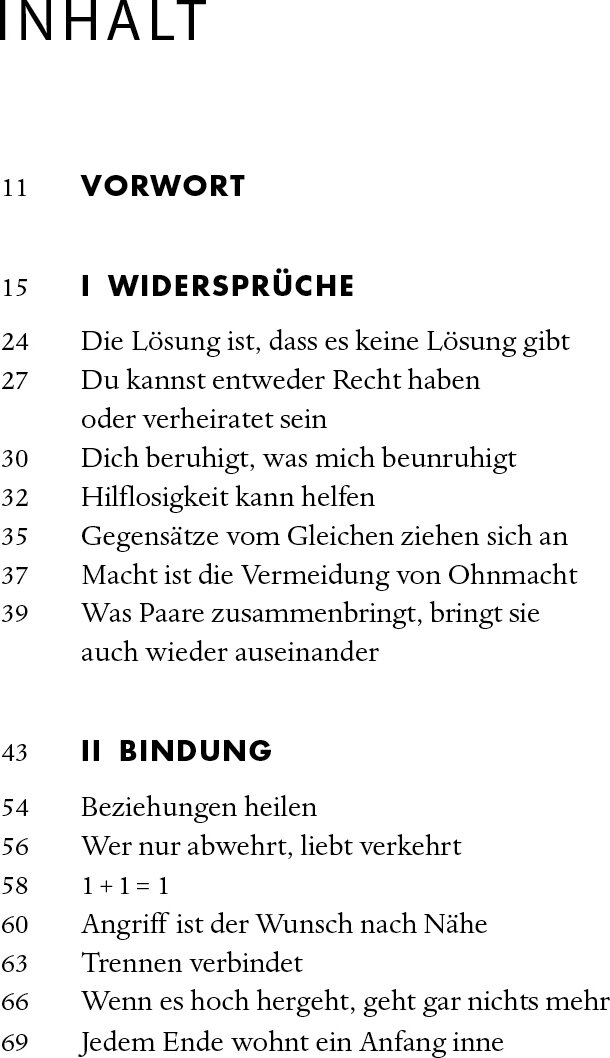 lesen