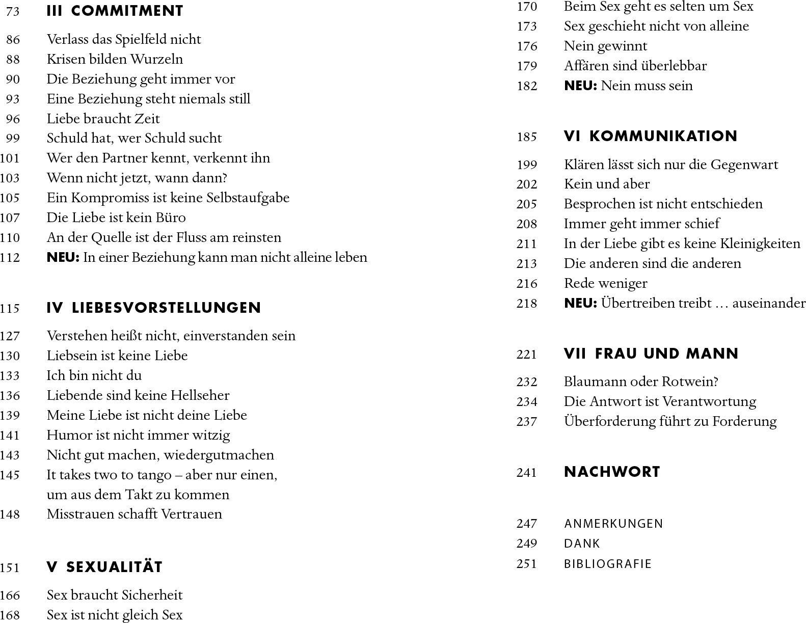 lesen