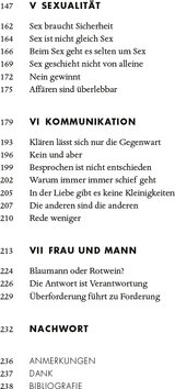 Innenansicht 3