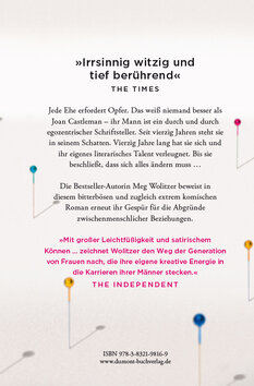 Backcover