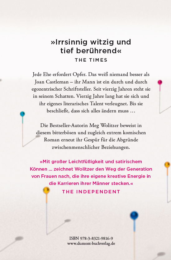 lesen