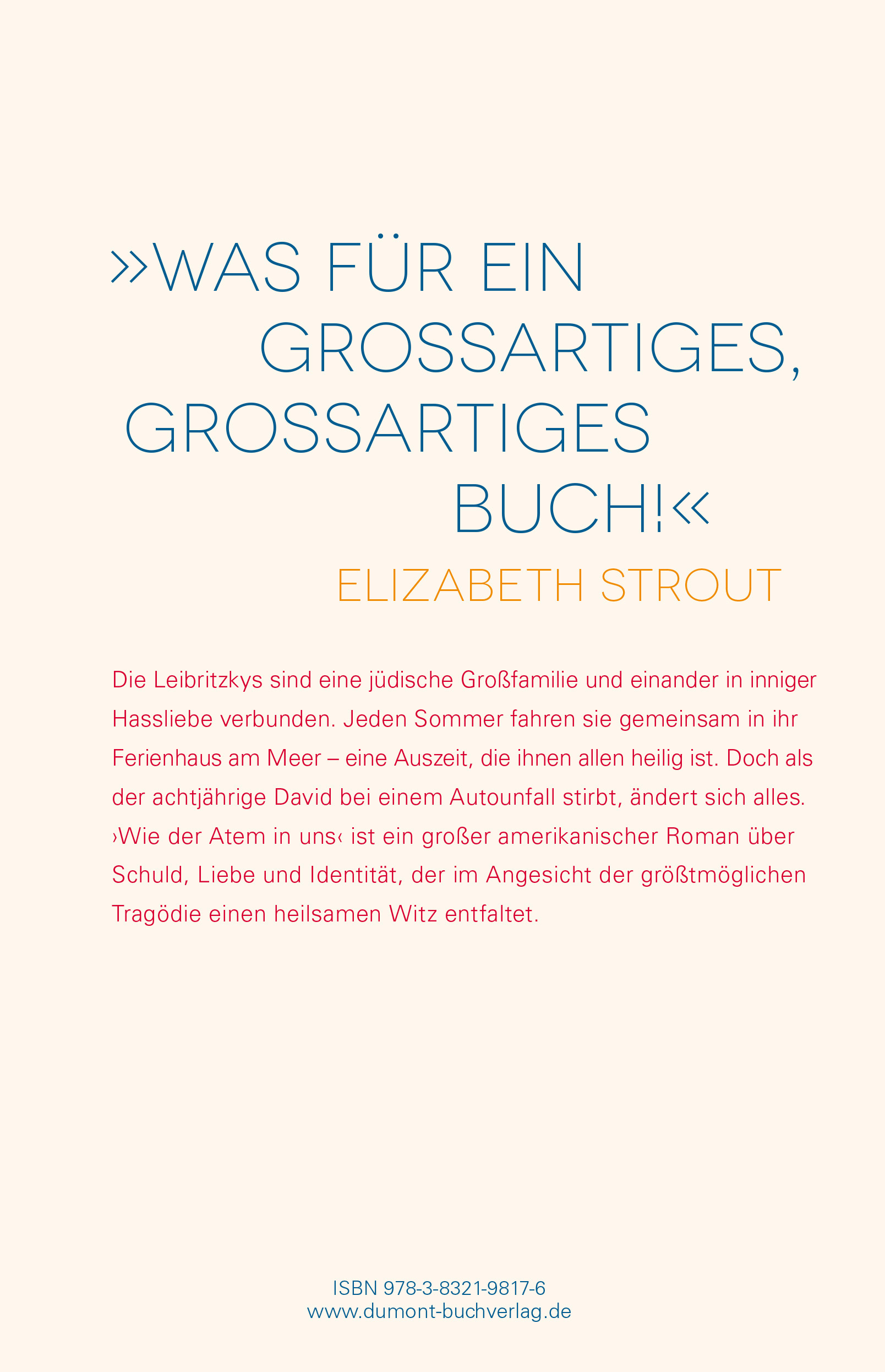 lesen
