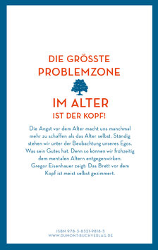 Backcover