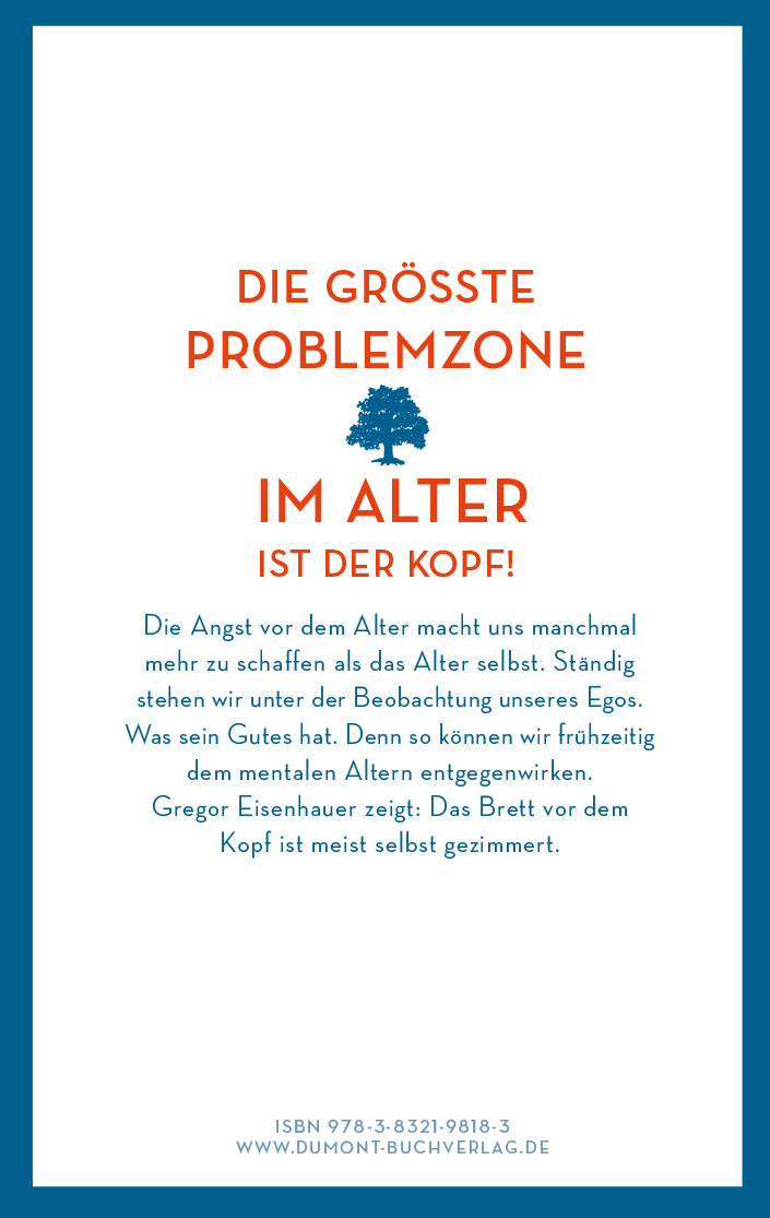 lesen