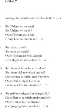 Innenansicht 1