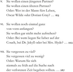 Innenansicht 3