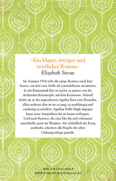 Backcover