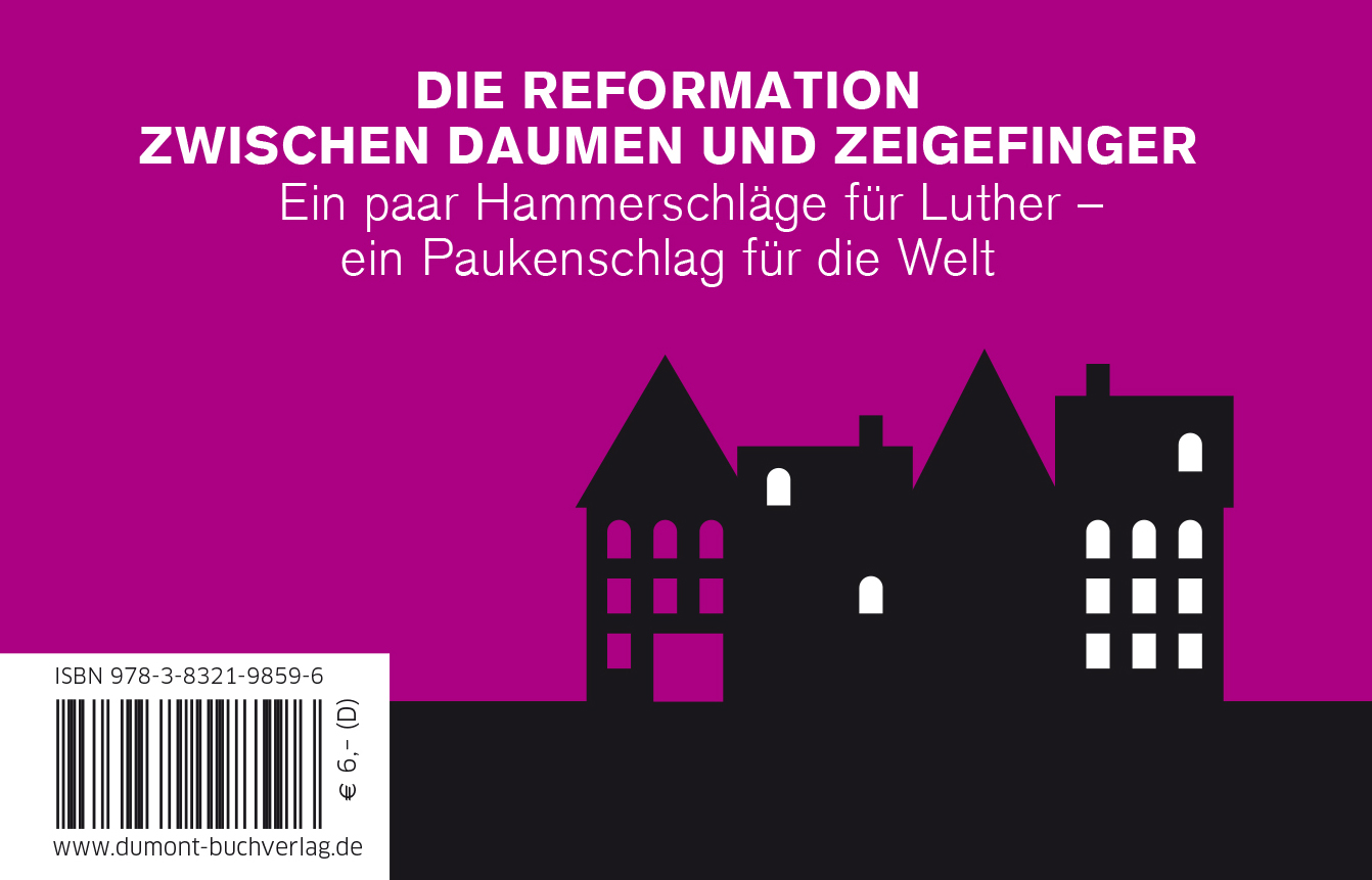 lesen