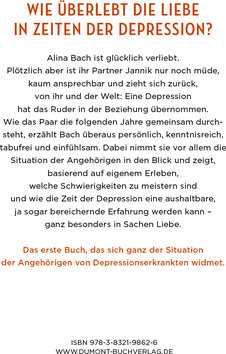 Backcover
