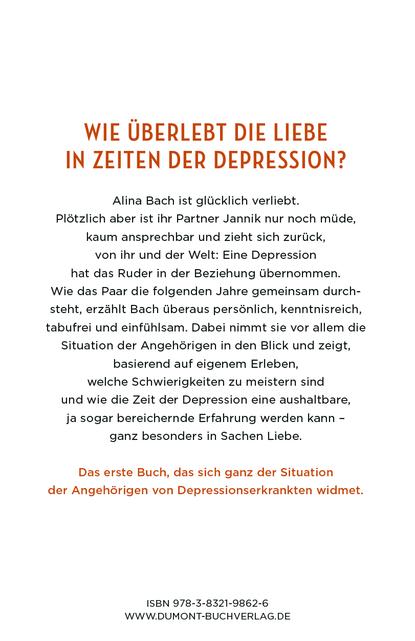 lesen