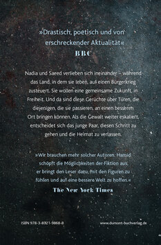 Backcover