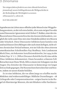 Innenansicht 2