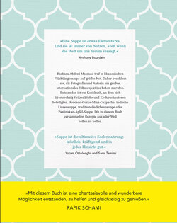 Backcover