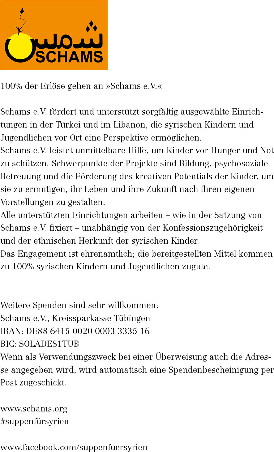 lesen