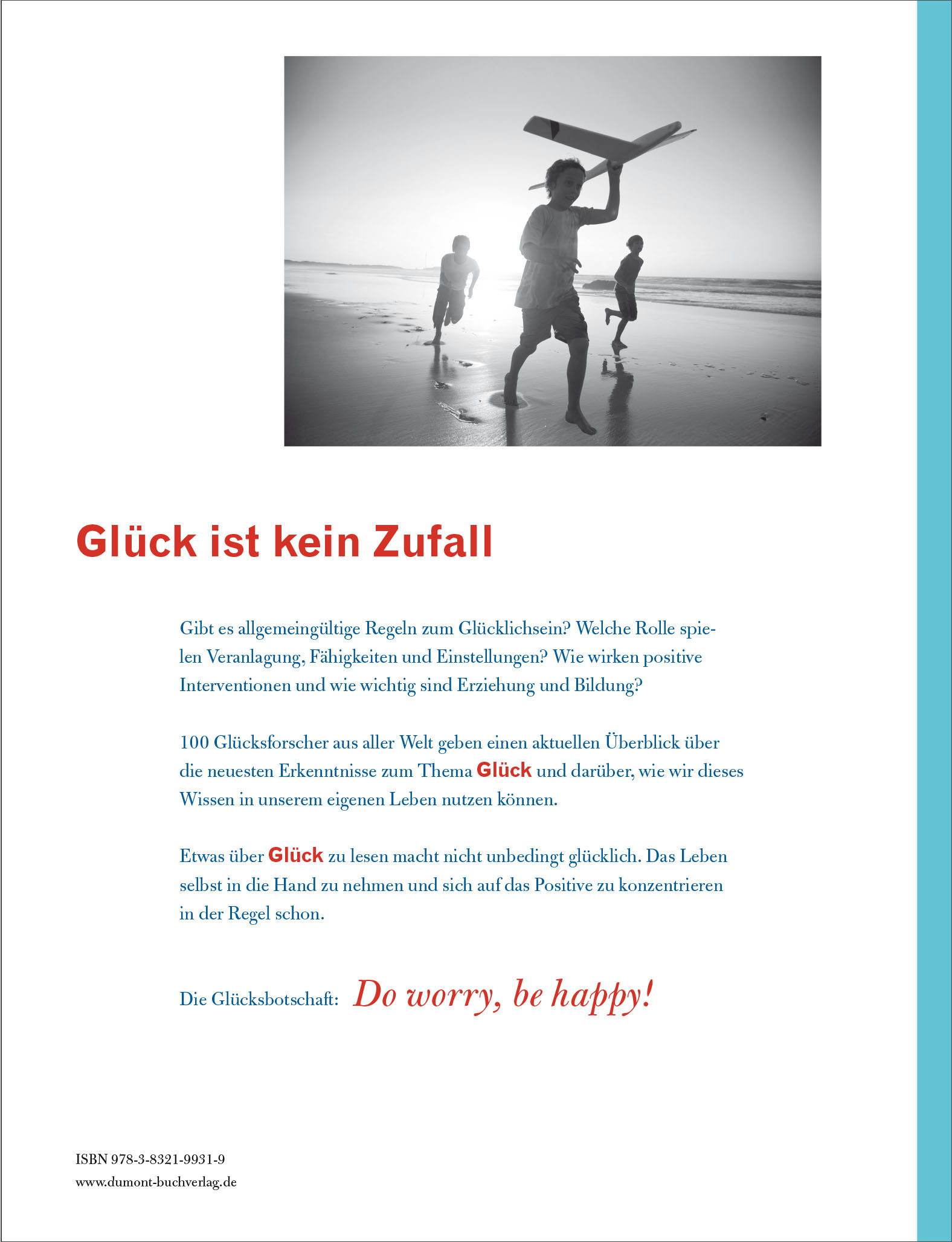 lesen