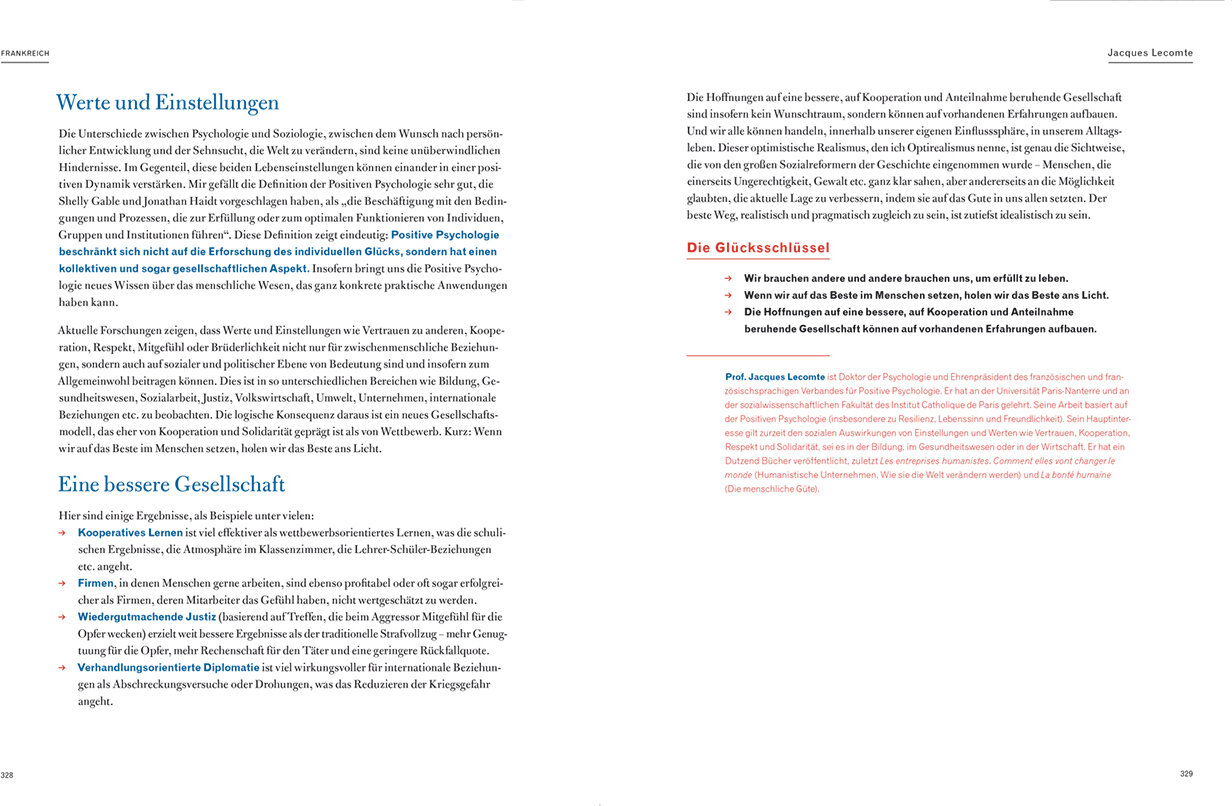 lesen
