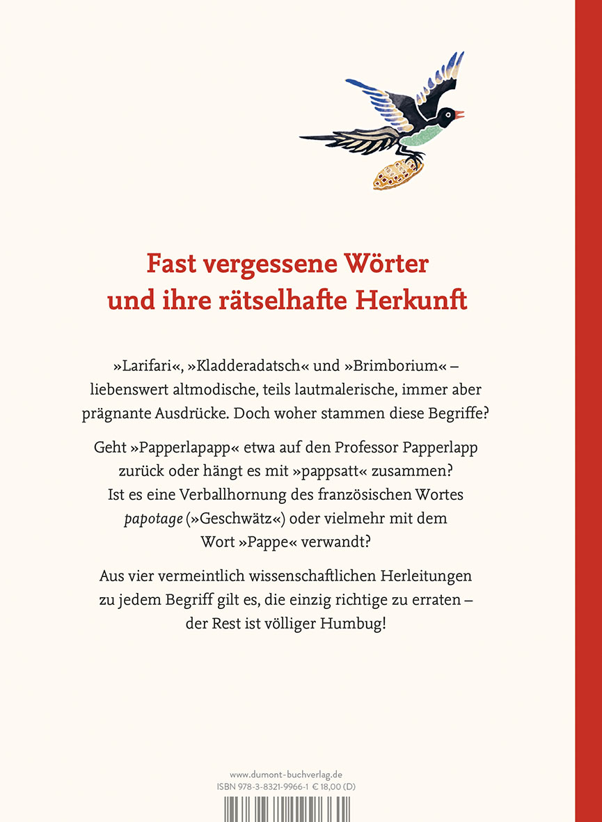 lesen