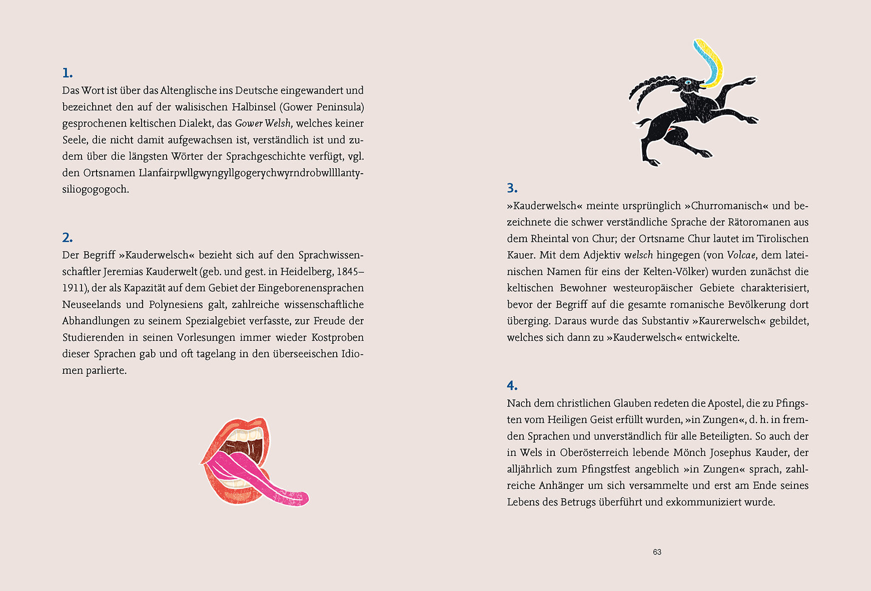 lesen