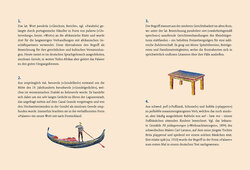 Innenansicht 5