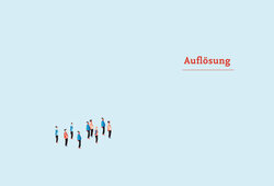 Innenansicht 8