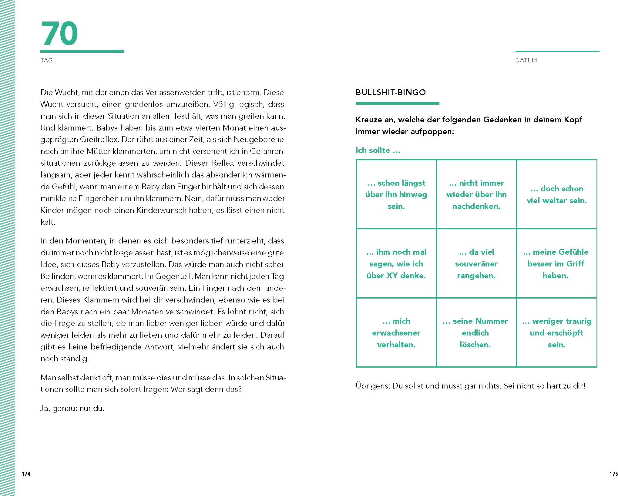 lesen