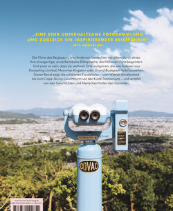 Backcover