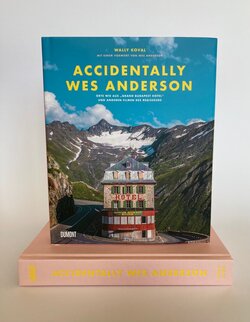 Innenansicht 8