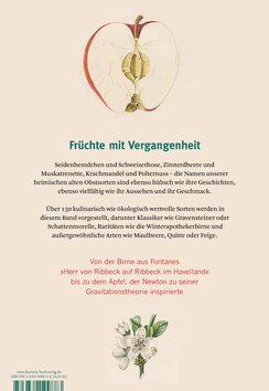 Backcover
