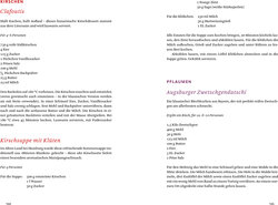 Innenansicht 8