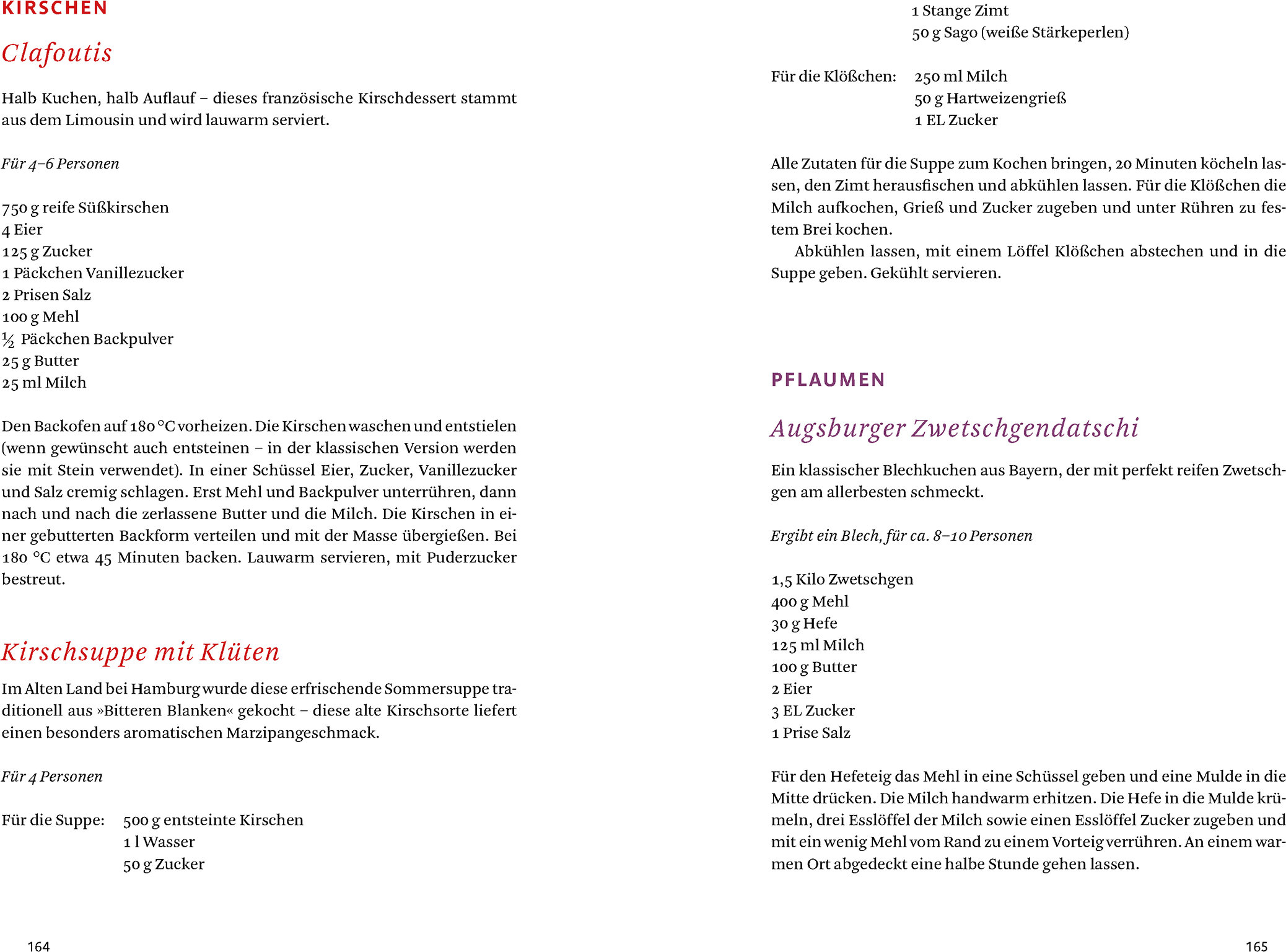 lesen