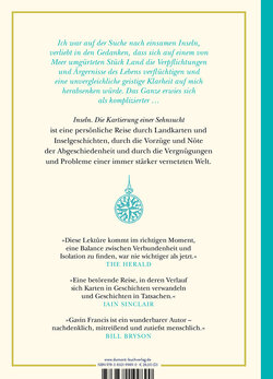 Backcover