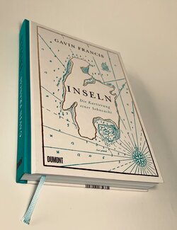 Innenansicht 2