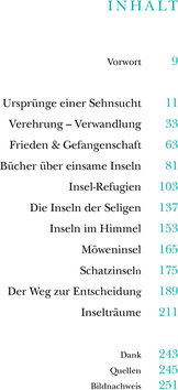 Innenansicht 3