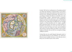 Innenansicht 7