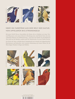 Backcover
