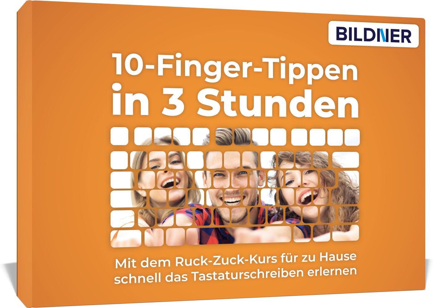lesen